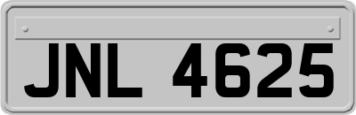 JNL4625
