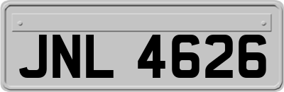 JNL4626