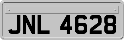 JNL4628