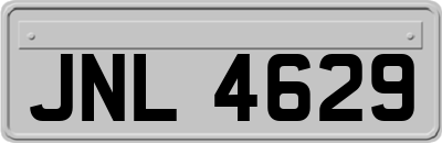 JNL4629
