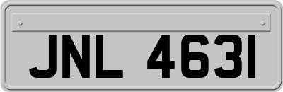 JNL4631