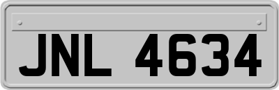 JNL4634