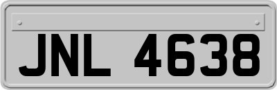 JNL4638