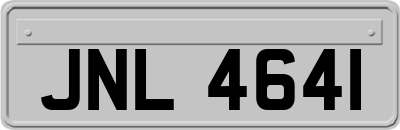 JNL4641
