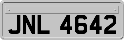 JNL4642