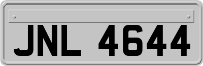 JNL4644