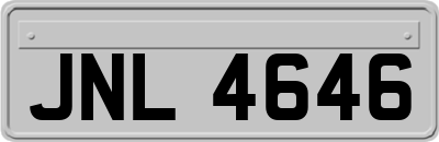 JNL4646