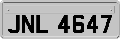 JNL4647