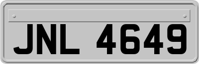 JNL4649