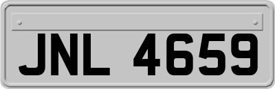 JNL4659