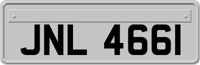 JNL4661