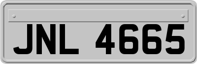 JNL4665