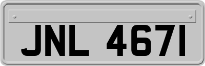 JNL4671