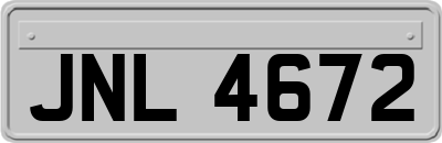 JNL4672