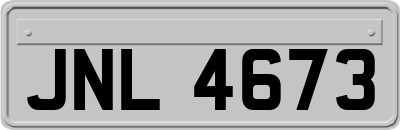 JNL4673