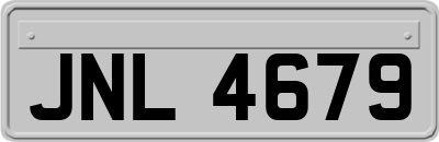 JNL4679
