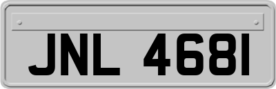 JNL4681