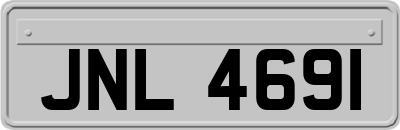 JNL4691