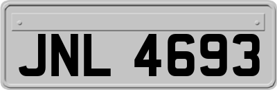 JNL4693