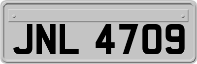 JNL4709