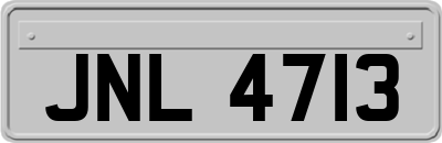 JNL4713