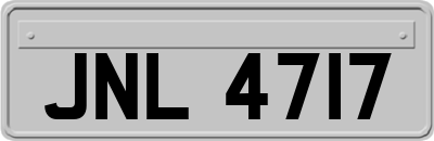 JNL4717