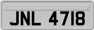 JNL4718