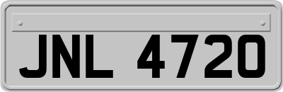 JNL4720