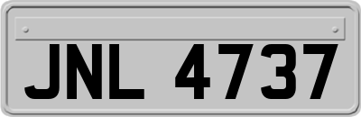 JNL4737