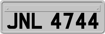 JNL4744