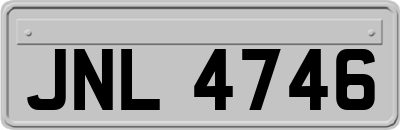 JNL4746