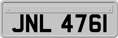 JNL4761