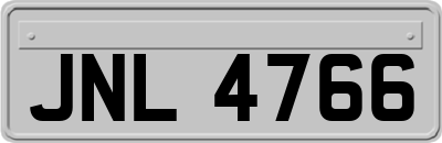 JNL4766