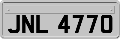 JNL4770