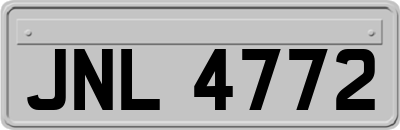 JNL4772