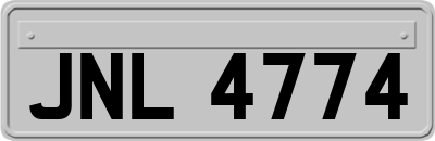 JNL4774