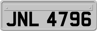 JNL4796