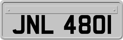 JNL4801