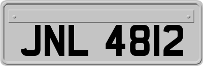 JNL4812