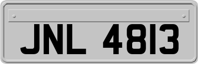 JNL4813