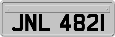 JNL4821