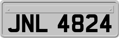 JNL4824