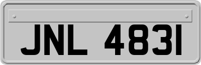 JNL4831