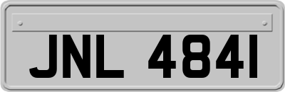 JNL4841