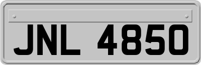 JNL4850