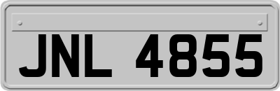 JNL4855