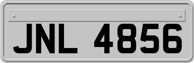 JNL4856