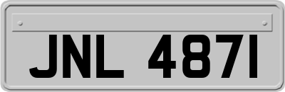 JNL4871