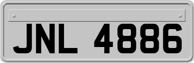JNL4886