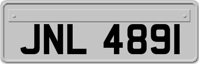 JNL4891